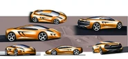 McLaren-MP4-12C-28.jpg (87 KB)