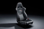 Nismo r35 recaroseat-6-.jpg (32 KB)