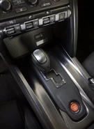 Nissan-GT-R 2011 1.jpg (122 KB)