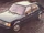 Dodge Omni