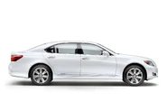2010-Lexus-LS600h-2.jpg (136 KB)