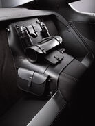 Asonmartindbsoff 036.jpg (425 KB)