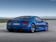 Audi-R8 e-tron-2016-1024-09