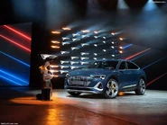 Audi-e-tron Sportback-2021-1024-5e.jpg (123 KB)