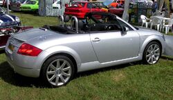 Audi.tt.arp