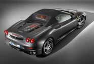 Ferrari-f430-spider rs2.jpg (33 KB)