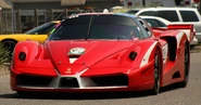 Ferrari FXX red.jpg (1.01 MB)