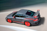 Gt3rs2010 04