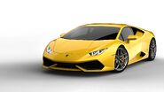 LAMBORGHINI-Huracan-LP-610-4-5078 4