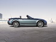 Mazda-MX-5-2013-1024-10