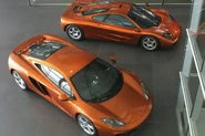 McLaren-MP4-12C-19.jpg (307 KB)