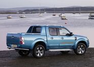 New-2009-ford-ranger---bt-50-base 3