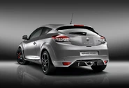 Renault-Megane-RS-4.jpg (283 KB)