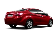 2011-Hyundai-Elantra-Avante-10