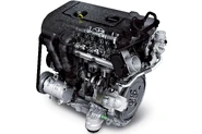 2.0 litre DISI gasoline Inline-4