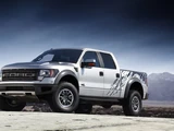 Ford F-Series