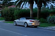 2012-BMW-6-Series-Convertible-3