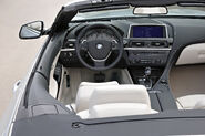 2012-BMW-6-Series-Convertible-74