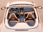 Aston Martin-DB11 Volante-2019-1024-ae.jpg (135 KB)