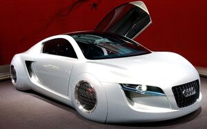 Audi RSQ.jpg