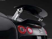 Bugatti-Veyron Pur Sang-2007-1024-07.jpg (87 KB)