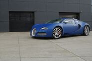 Bugatti-veyron-bleu-centenaire 10