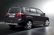 Chevrolet-Orlando-2