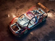 Ferrari-296 GT3-2023-1024-09.jpg (237 KB)