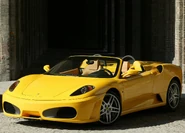 Ferrari-f430 spider 2005 9.jpg (314 KB)