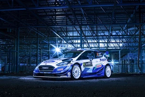 Ford-fiesta-wrc-m-sport-livery-2020-574235