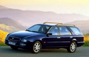 Ford scorpio wagon1