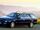 Ford Scorpio