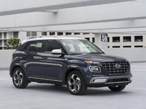 Hyundai-Venue-2020-1024-01