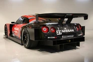 Nissan GT-R GT500 2.jpg (113 KB)