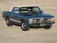 Plymouth barracuda convertible 4.jpg (1.44 MB)
