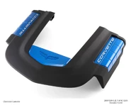 X09pt ep046.jpg (68 KB) Acoustic Cover