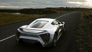 Zenvo st1 large 03