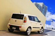 2010-Kia-Soul-4