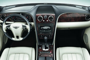 2011-Benltey-Continental-GT-19.jpg