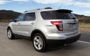 2011-ford-explorer-rear-three-quarter-motion-driver-side