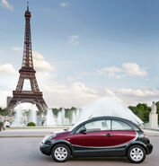 Citroen-C3-Pluriel-Charleston-6