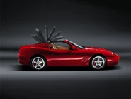 Ferrari-575-superamerica.jpg (76 KB)