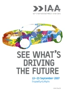 IAA Collage Plakat engl.gif (196 KB) 2007 poster