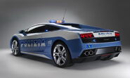 Lamborghini-Gallardo-Polizia-4