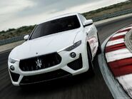 Maserati-Levante Trofeo-2021-1024-04