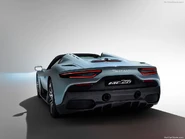 Maserati-MC20 Cielo-2023-1024-13.jpg (59 KB)