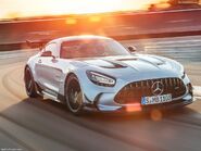 Mercedes-Benz-AMG GT Black Series-2021-1024-15