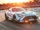 Mercedes-AMG GT