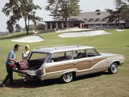 Mercury colony park 8.jpg (1.81 MB)