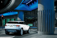 New-Range-Rover-Evoque-15